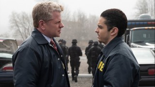 Кларисса 1 сезон 13 серия