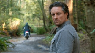 Вирджин Ривер 3 сезон 7 серия