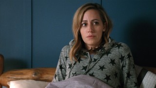 Вирджин Ривер 3 сезон 9 серия