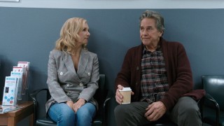 Вирджин Ривер 3 сезон 10 серия