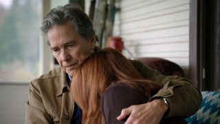 Вирджин Ривер 3 сезон 5 серия