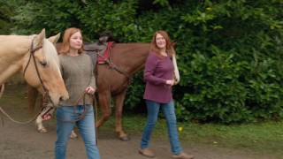 Вирджин Ривер 3 сезон 8 серия