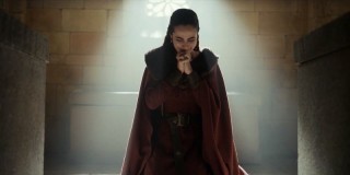 Эль Сид 2 сезон 5 серия