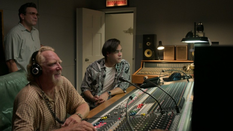 Селена 2 сезон 3 серия