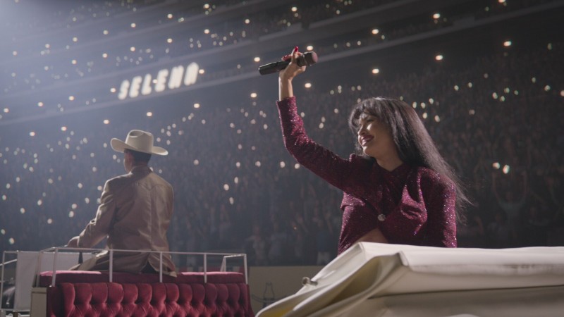 Селена 2 сезон 8 серия Селена 2 сезон 8 серия