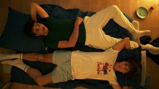 Смертоносный 2 сезон 1 серия