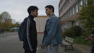 Смертоносный 2 сезон 3 серия