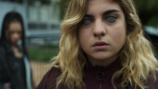 Смертоносный 2 сезон 4 серия