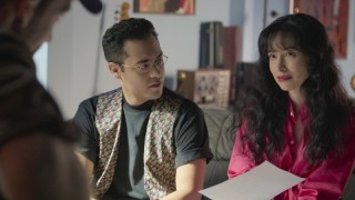 Селена 2 сезон 7 серия