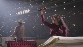 Селена 2 сезон 8 серия