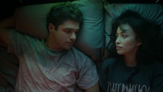 Селена 2 сезон 9 серия