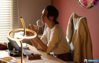 Вавилон 1 сезон 7 серия