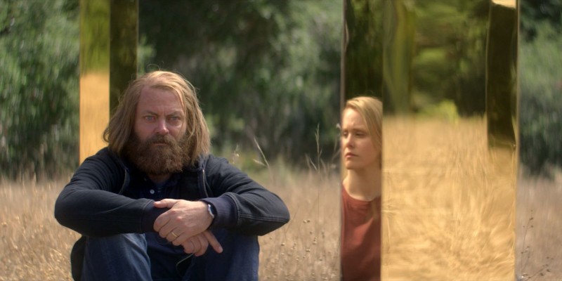 Программисты 1 серия