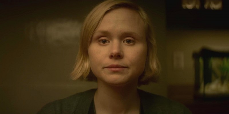 Программисты 6 серия Программисты 6 серия