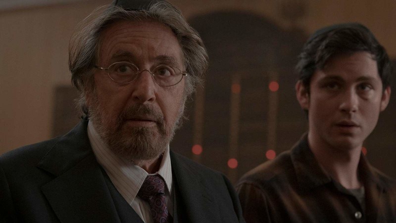 Охотники 2 серия Охотники 2 серия