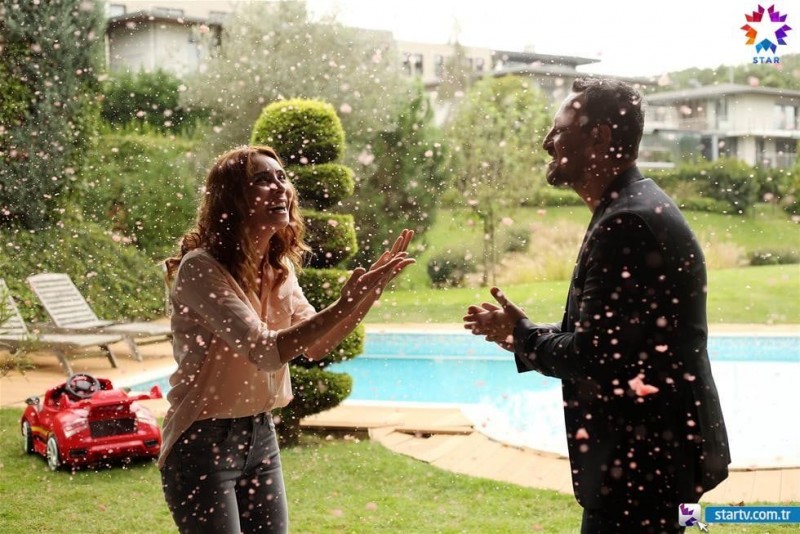 Вавилон 2 сезон 6 серия