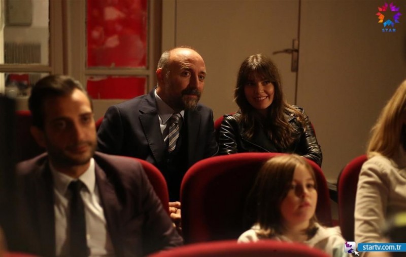 Вавилон 2 сезон 8 серия