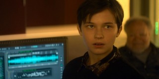 Программисты 1 сезон 4 серия