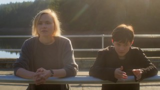 Программисты 1 сезон 7 серия