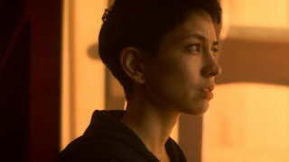 Программисты 1 сезон 8 серия