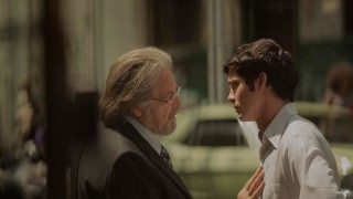 Охотники 1 сезон 8 серия