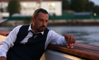 Вавилон 2 сезон 1 серия