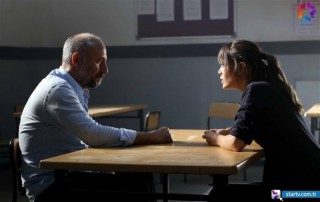 Вавилон 2 сезон 4 серия