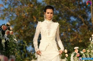 Вавилон 2 сезон 5 серия