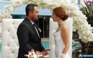 Вавилон 2 сезон 7 серия