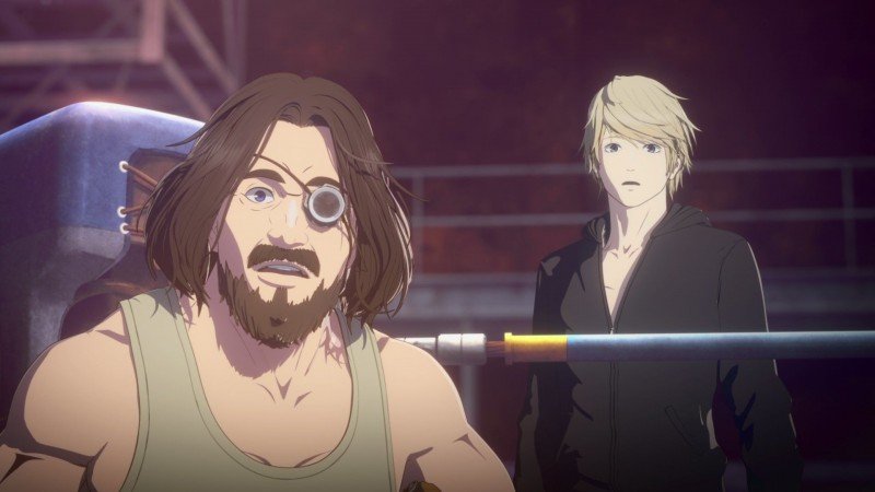 Левиус 2 серия Левиус 2 серия