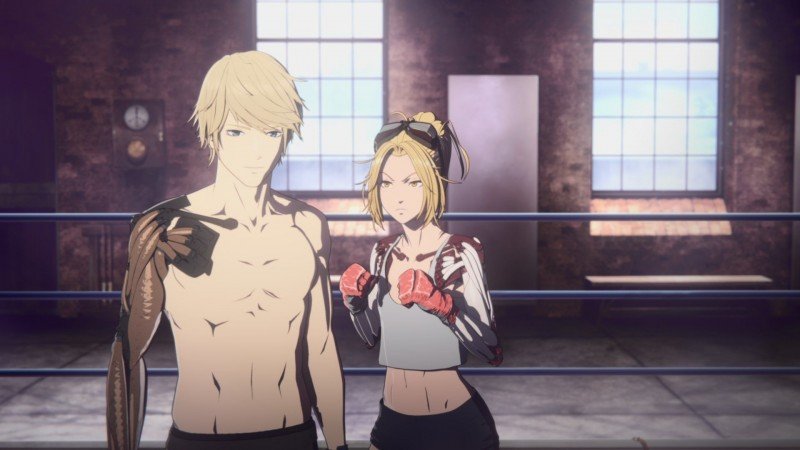 Левиус 8 серия Левиус 8 серия