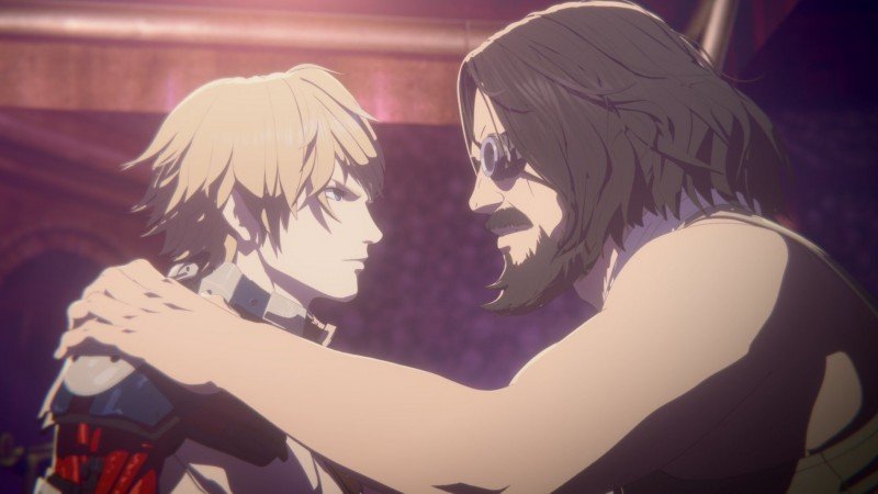 Левиус 9 серия Левиус 9 серия