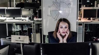 Плохие банки 6 серия Плохие банки 6 серия