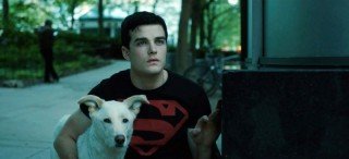 Титаны 2 сезон 6 серия