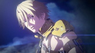 Левиус 1 сезон 1 серия