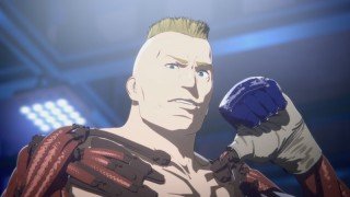 Левиус 1 сезон 5 серия