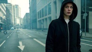 Плохие банки 1 сезон 1 серия