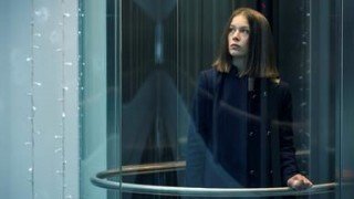 Плохие банки 1 сезон 4 серия