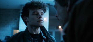 Титаны 3 сезон 5 серия