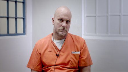 Я — убийца 1 серия