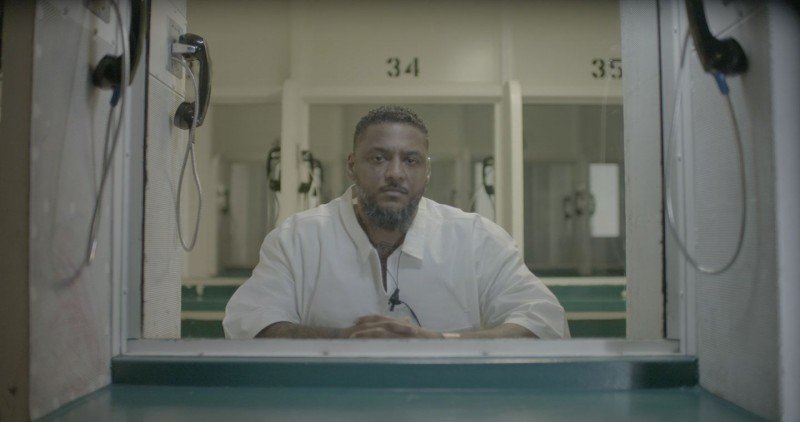 Я — убийца 2 серия Я — убийца 2 серия