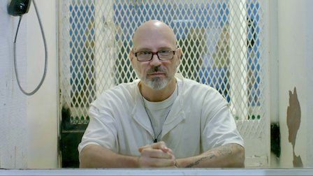 Я — убийца 6 серия Я — убийца 6 серия