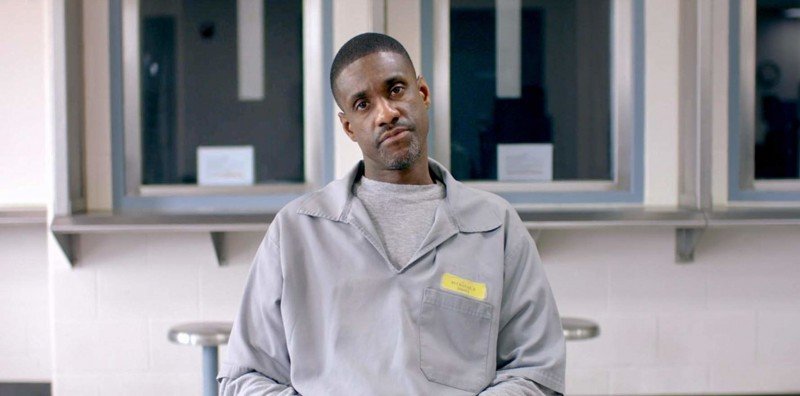 Я — убийца 7 серия Я — убийца 7 серия