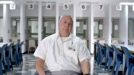 Я — убийца 8 серия Я — убийца 8 серия