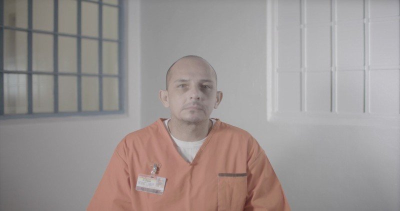 Я — убийца 10 серия Я — убийца 10 серия