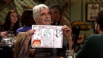 Ранчо 13 серия Ранчо 13 серия