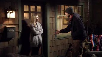 Ранчо 14 серия Ранчо 14 серия