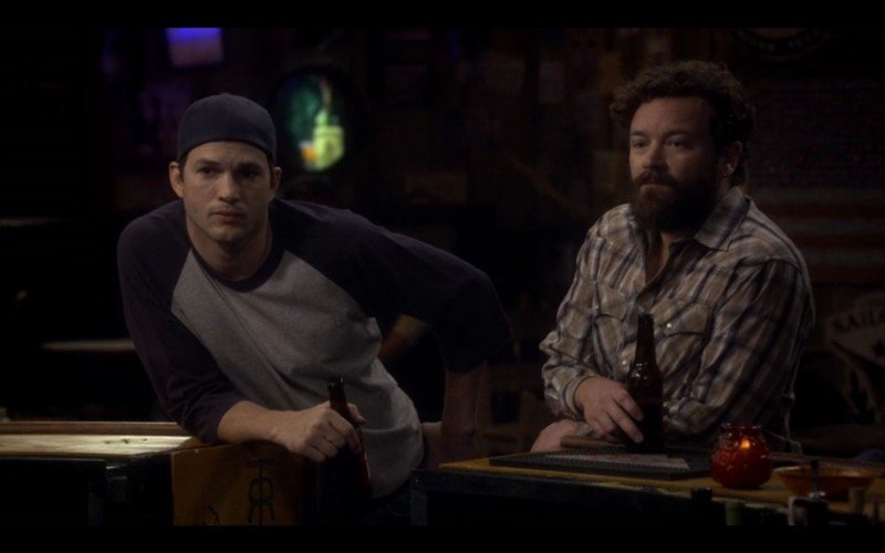 Ранчо 2 сезон 16 серия Ранчо 2 сезон 16 серия