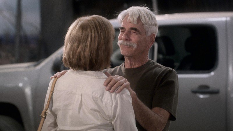 Ранчо 3 сезон 11 серия Ранчо 3 сезон 11 серия