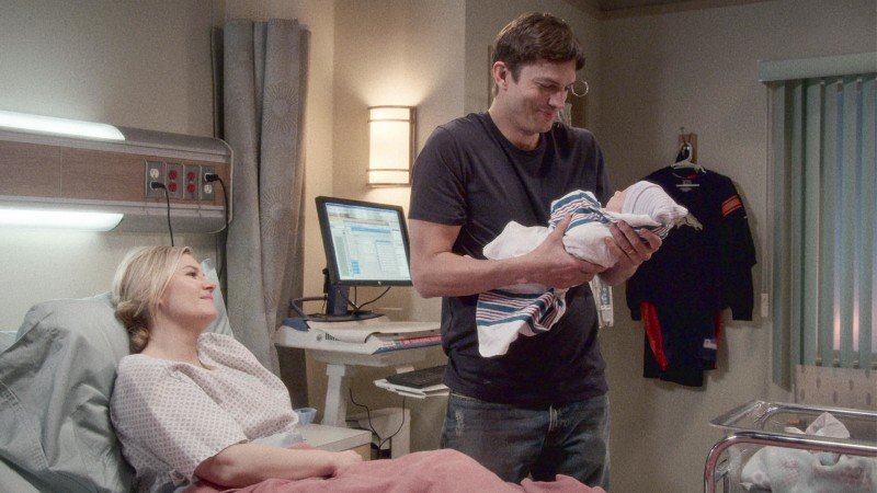 Ранчо 3 сезон 15 серия Ранчо 3 сезон 15 серия